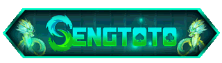 SENGTOTO Logo